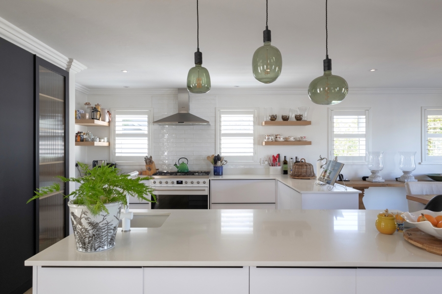 4 Bedroom Property for Sale in Thesen Islands Western Cape